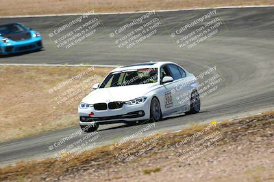 media/Jun-25-2022-Speed Ventures (Sat) [[c4357958d8]]/5-Yellow/1145AM Turn 2/